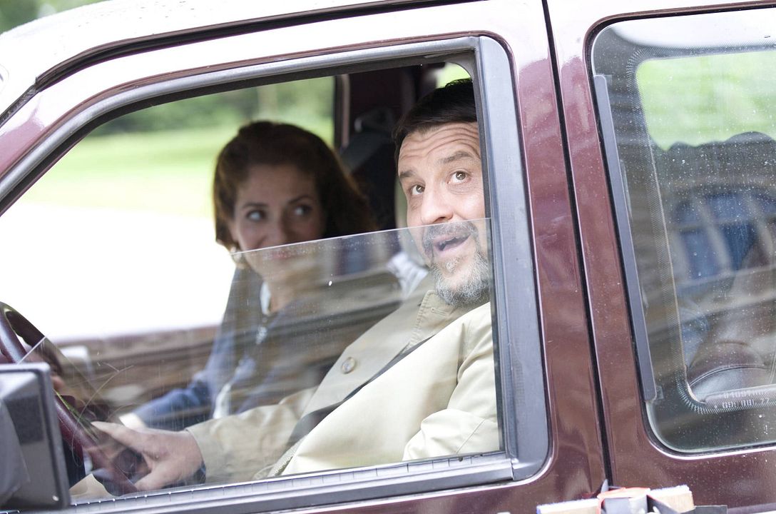 Soda : Fotoğraf Guy Lecluyse