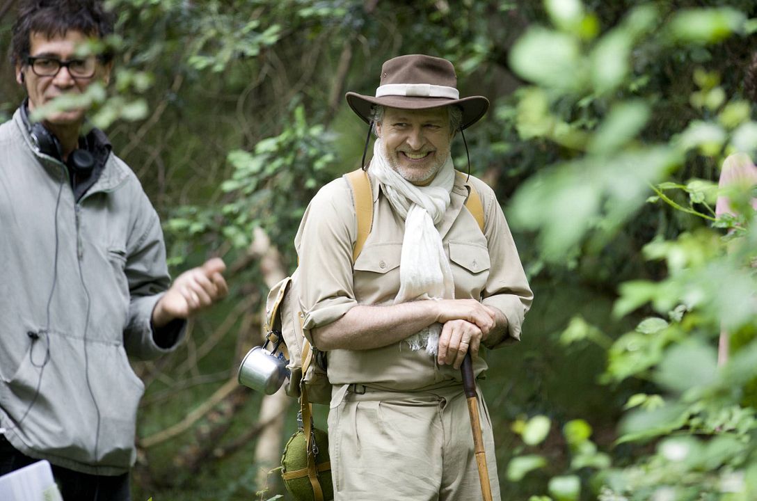 Soda : Fotoğraf Nicolas Marié