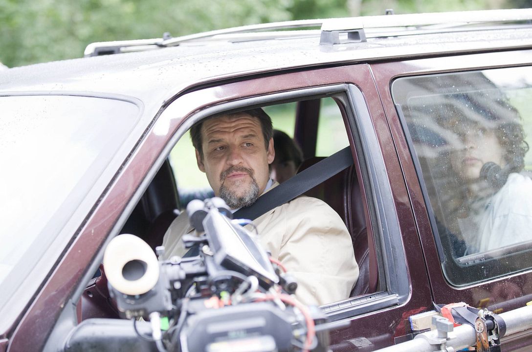 Soda : Fotoğraf Guy Lecluyse