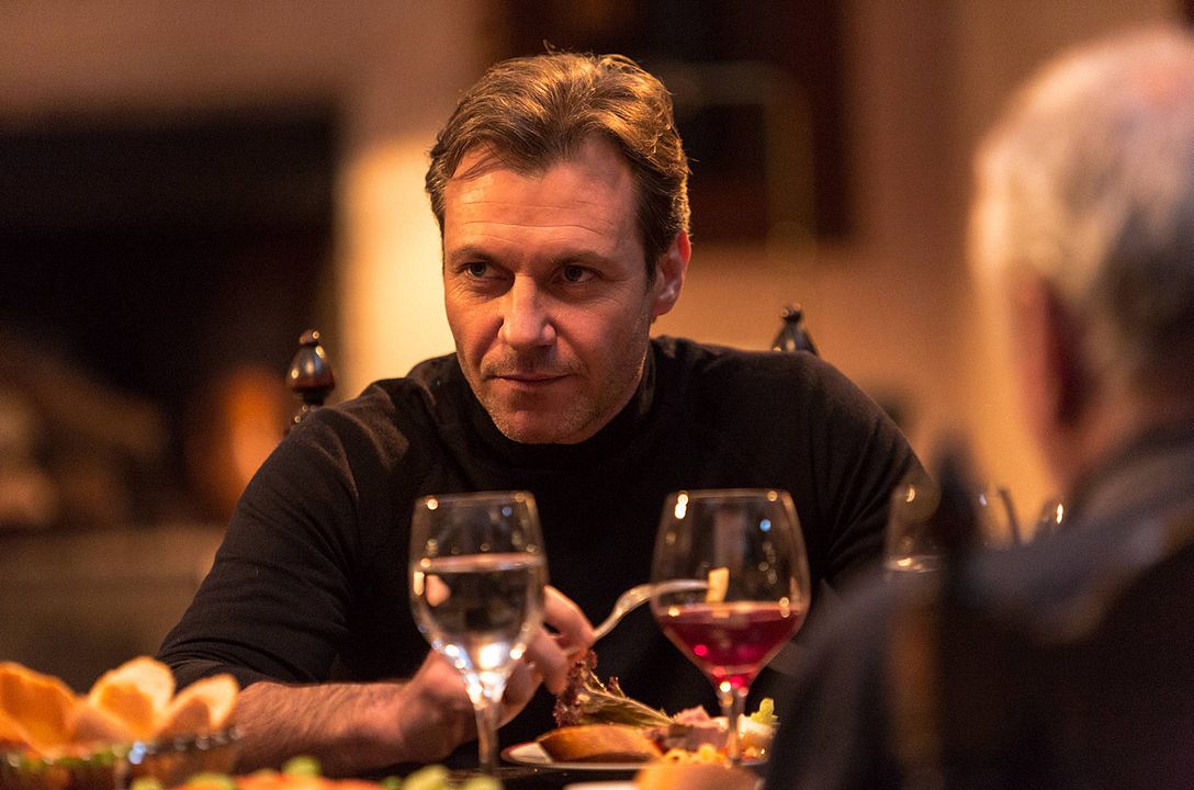 Fotoğraf Chris Vance