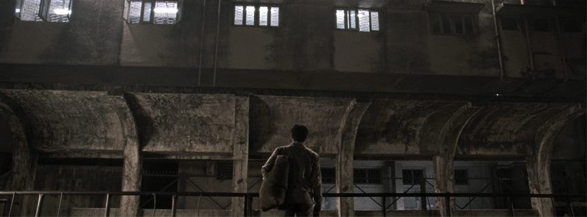 Umrika : Fotoğraf