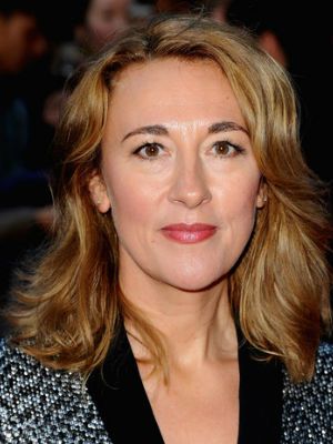 Afiş Dorothy Atkinson