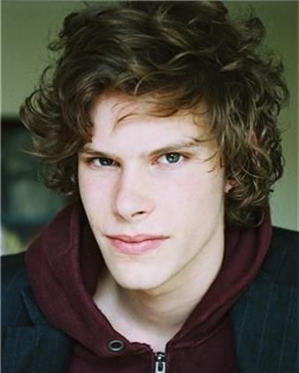 Afiş Jean-Baptiste Lafarge