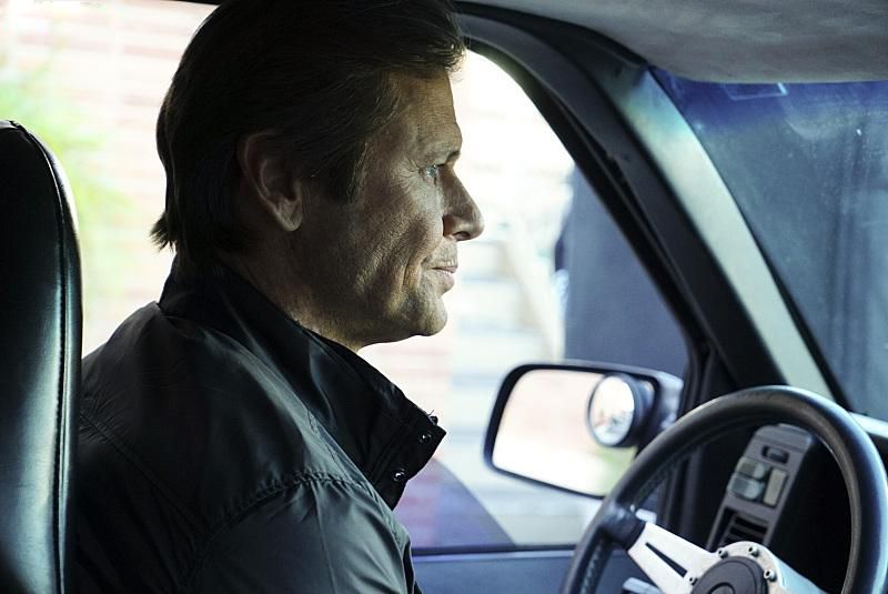 Fotoğraf Grant Show