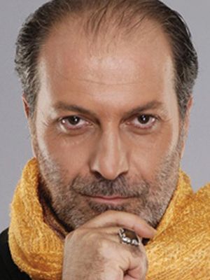 Afiş Taner Turan