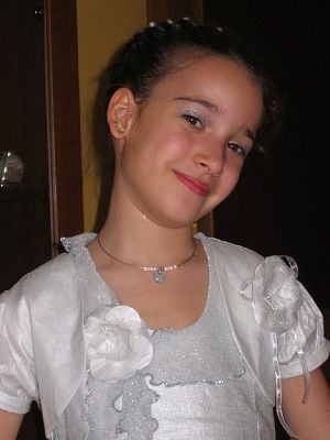 Afiş Zeynep Deniz Özbay