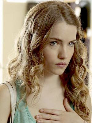 Afiş Willa Fitzgerald