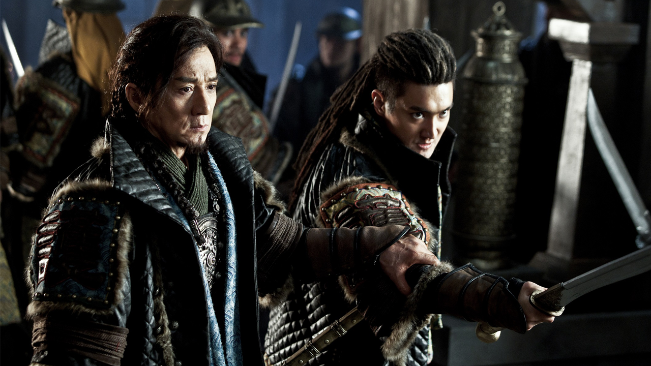 Ejder Kılıcı : Fotoğraf