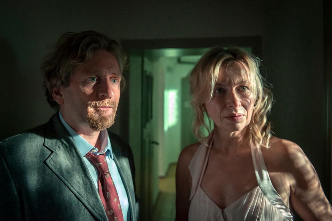 Fotoğraf Therese Hämer