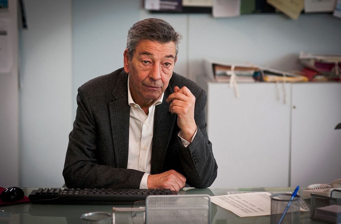 Fotoğraf Gianni Di Gregorio