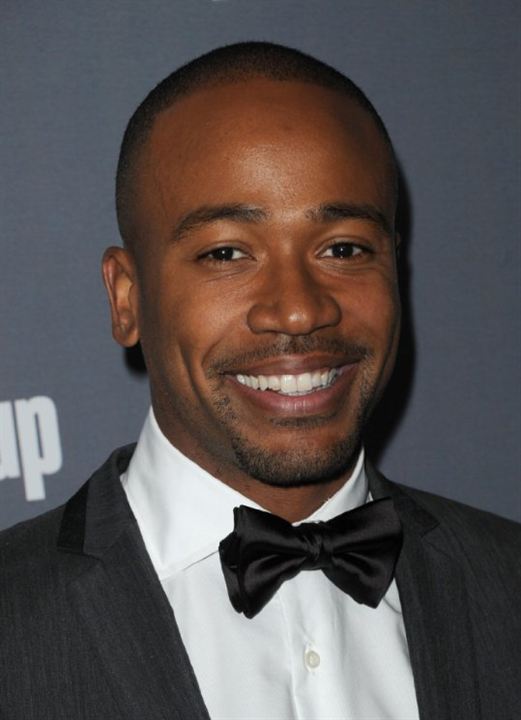 Afiş Columbus Short