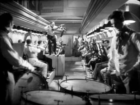 The Great Waltz : Fotoğraf