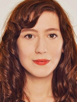 Afiş İpek Büyükakın