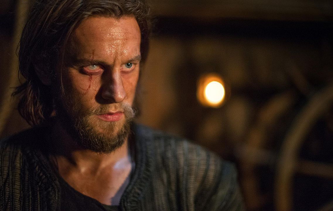 Fotoğraf Tadhg Murphy