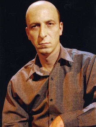 Afiş Hüseyin Baylan