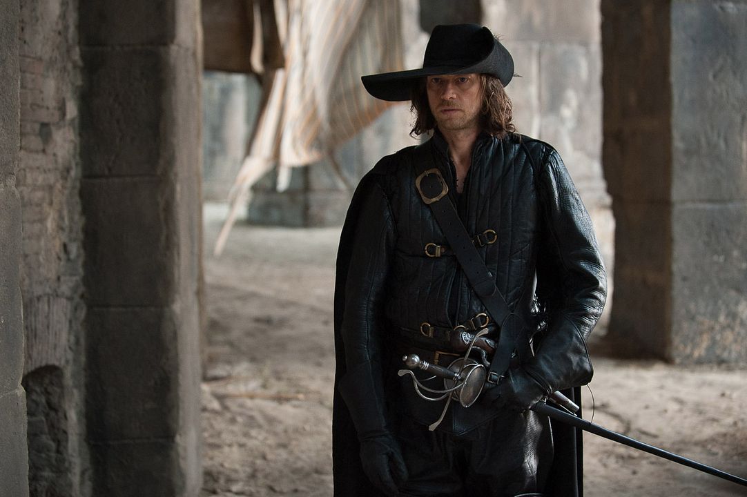 Fotoğraf Manel Barceló