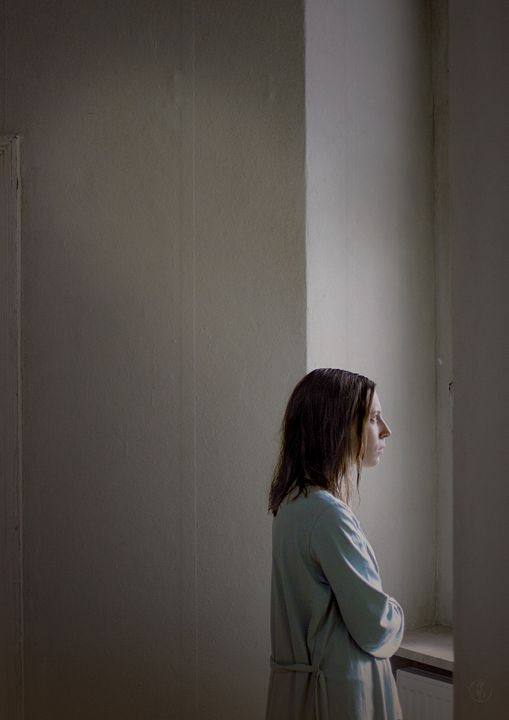 Fotoğraf Esther Maria Pietsch