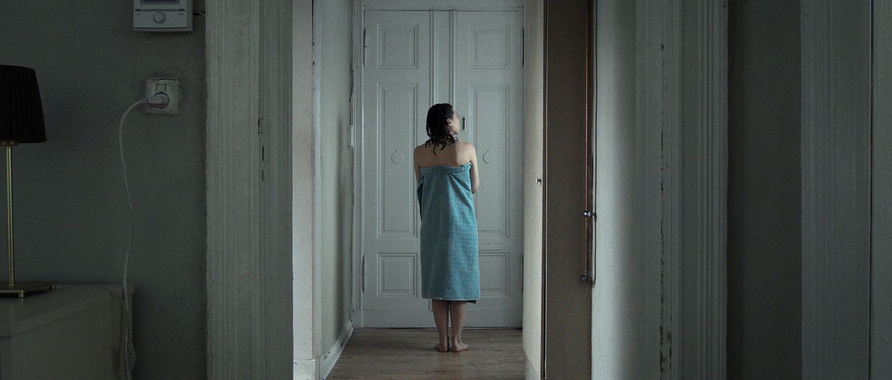 Fotoğraf Esther Maria Pietsch