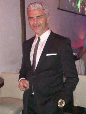 Afiş Ali Özkan Dinkçi