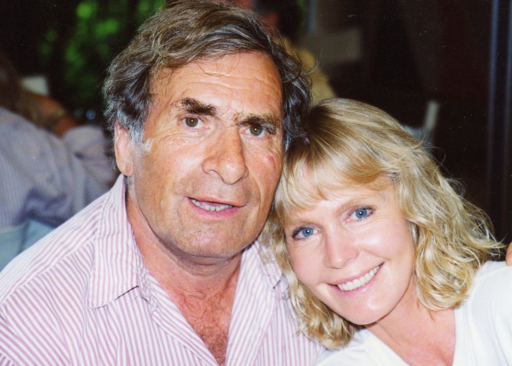 Fotoğraf Serge Marquand