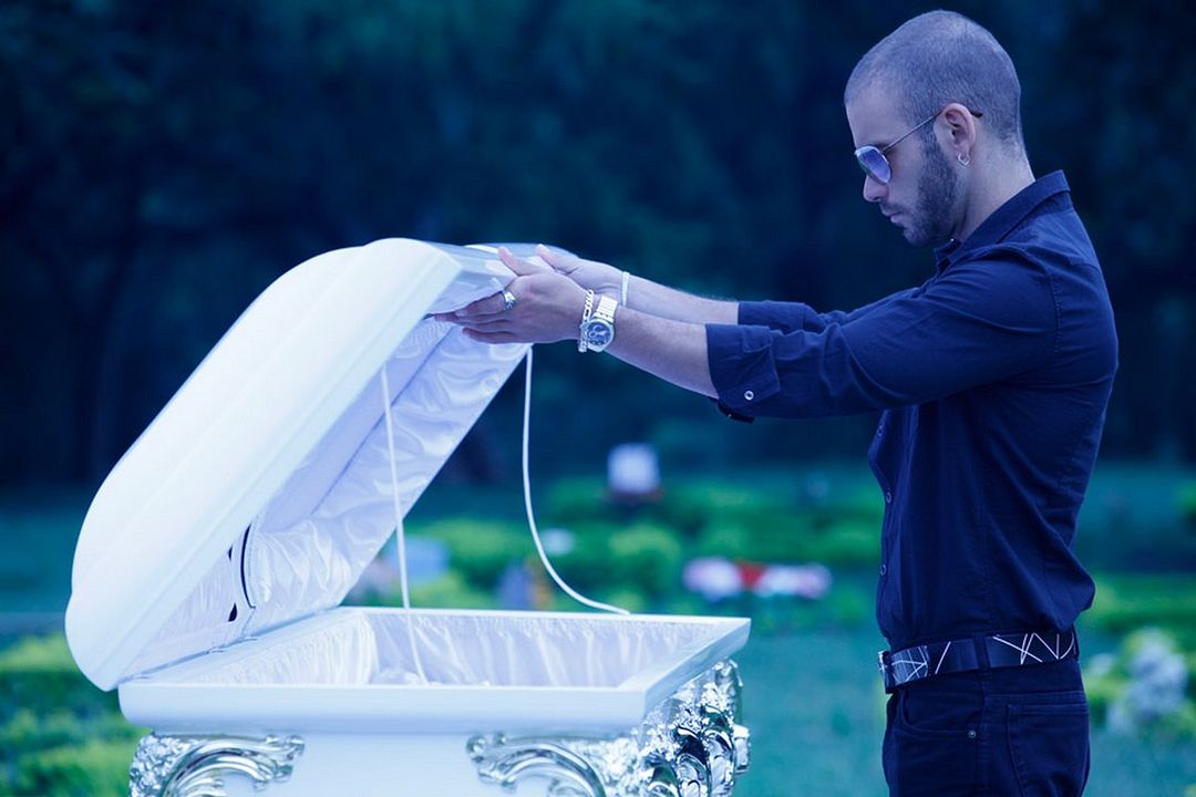 Fotoğraf Diego Cadavid