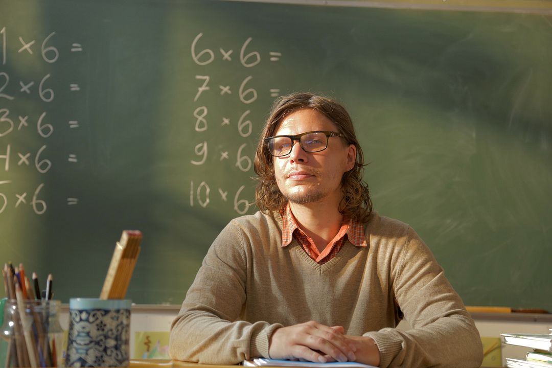 Fotoğraf Eero Milonoff