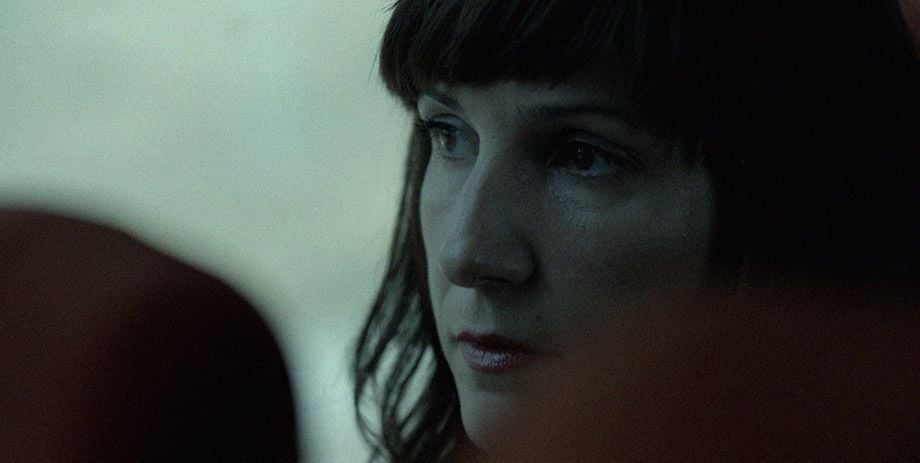 Ders : Fotoğraf Margita Gosheva