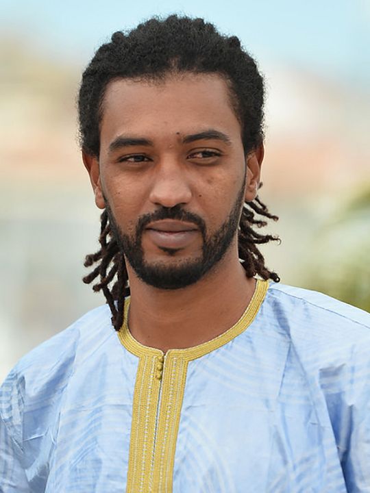 Afiş Pino Desperado