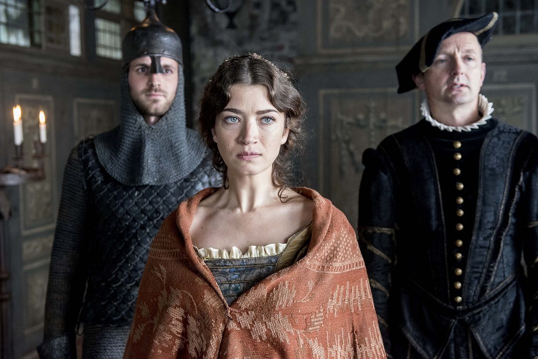 Fotoğraf Anna Bederke