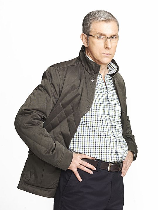 Fotoğraf Carlos Torres Torrija