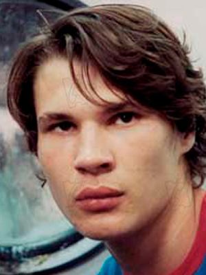 Afiş Tamás Polgár