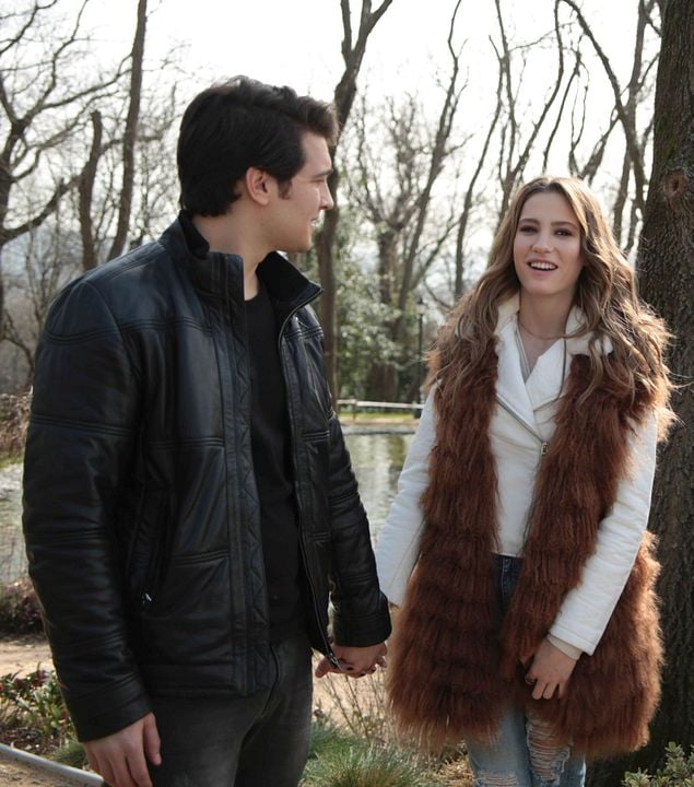 Medcezir : Fotoğraf