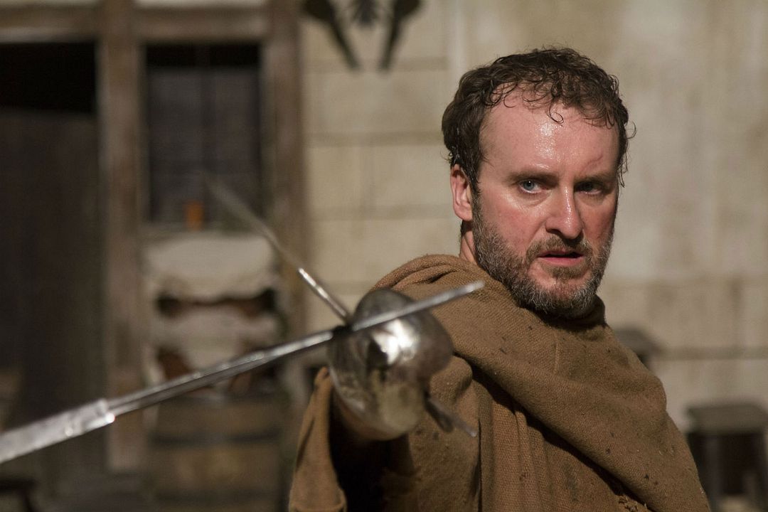 Fotoğraf Fernando Cayo