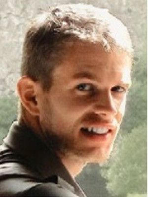 Afiş John Williams (XXIX)