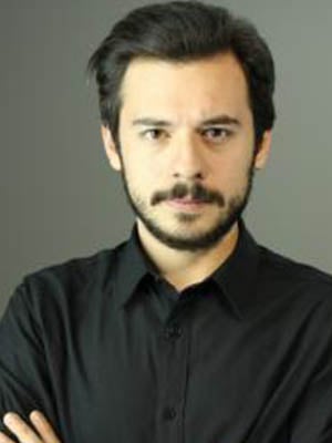 Afiş Ahmet Yaşar