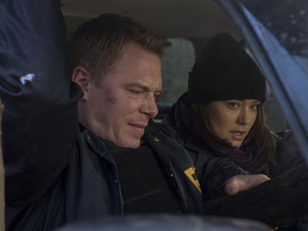 Fotoğraf Diego Klattenhoff