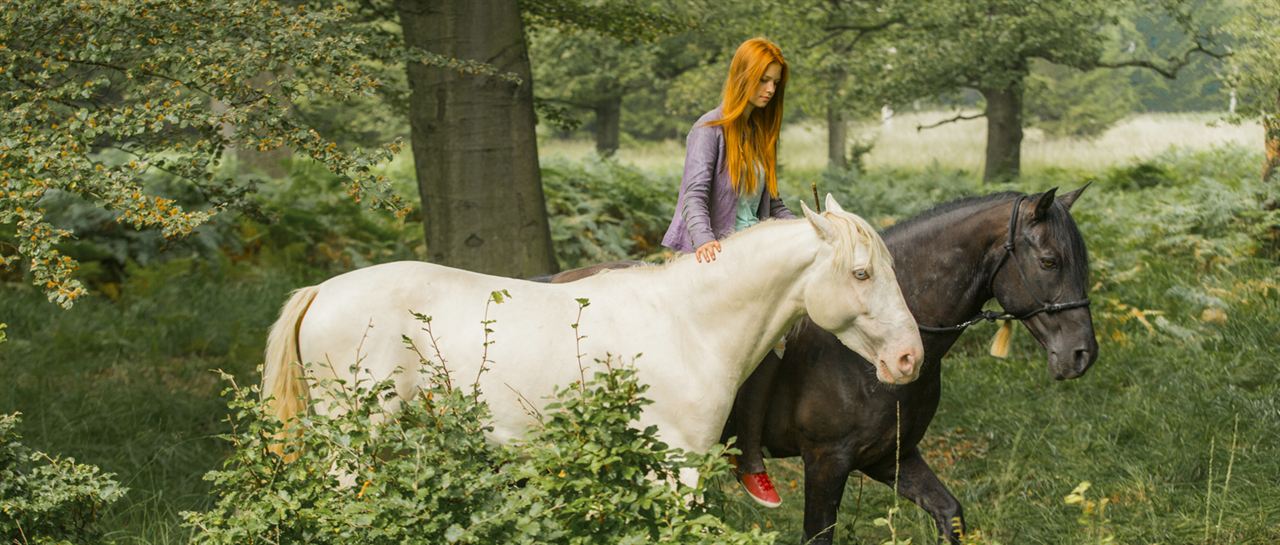 Fotoğraf Hanna Binke