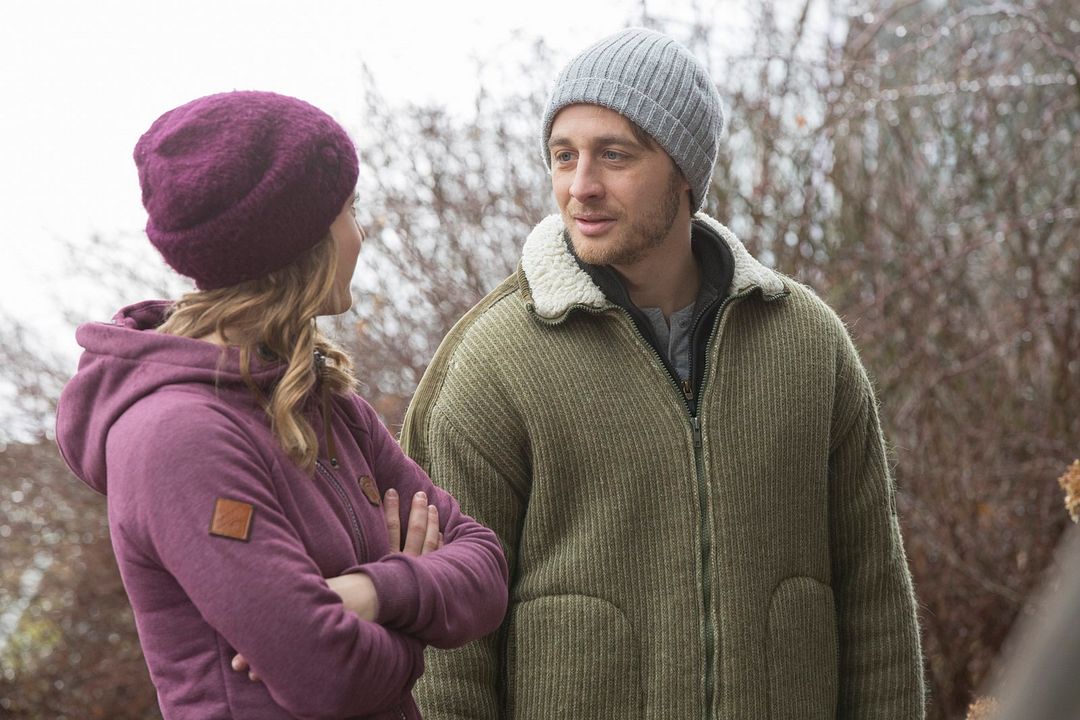 Fotoğraf Gabriel Raab