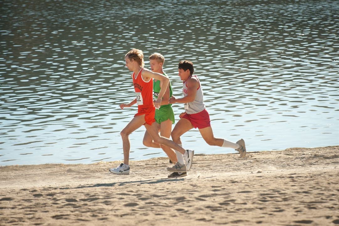 McFarland, USA : Fotoğraf Carlos Pratts