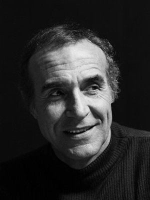 Afiş Ricardo Montalban