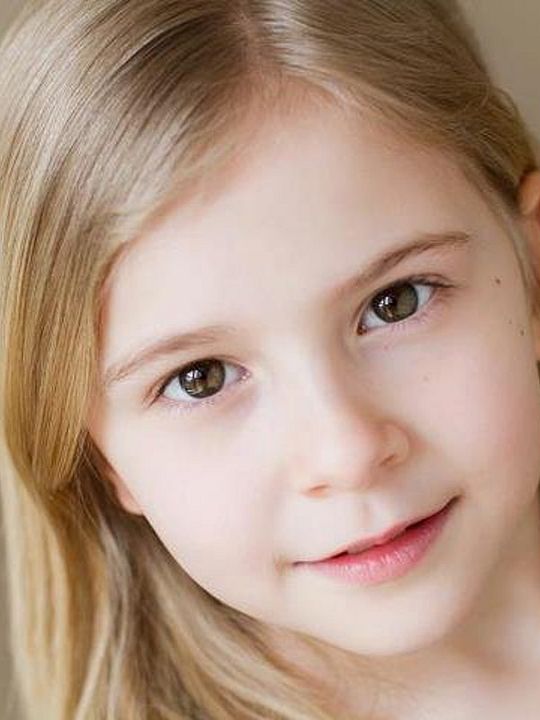 Afiş Brooklyn Shuck