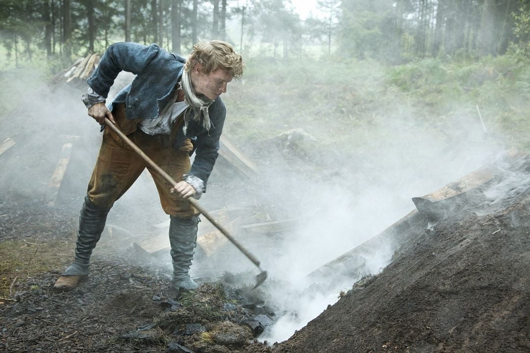 Fotoğraf Rafael Gareisen