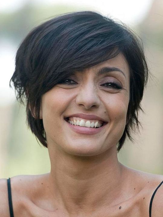 Afiş Ambra Angiolini