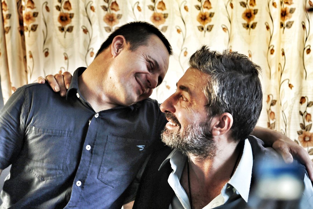 Yeni Dünya : Fotoğraf