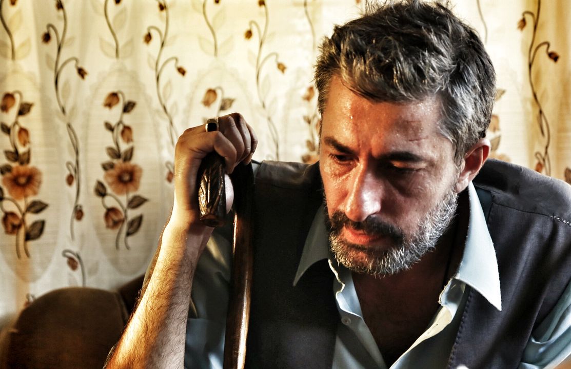Yeni Dünya : Fotoğraf