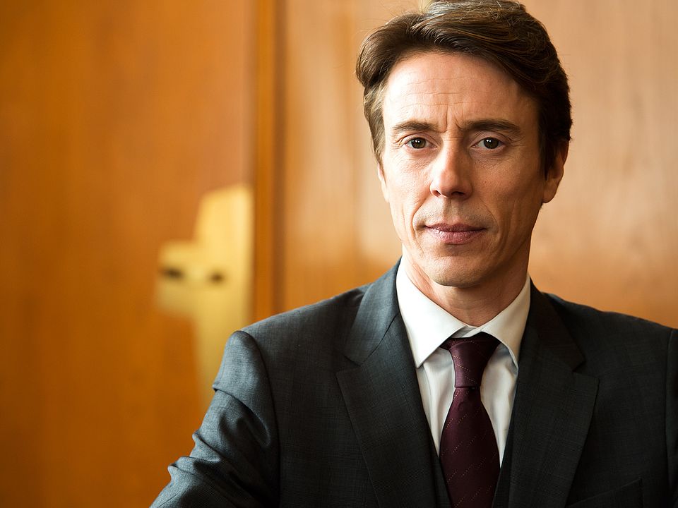 Fotoğraf Laurent Saint-Gérard