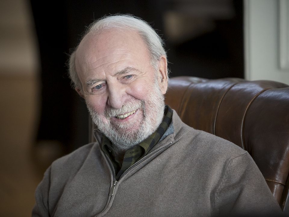 Fotoğraf Jean-Pierre Marielle