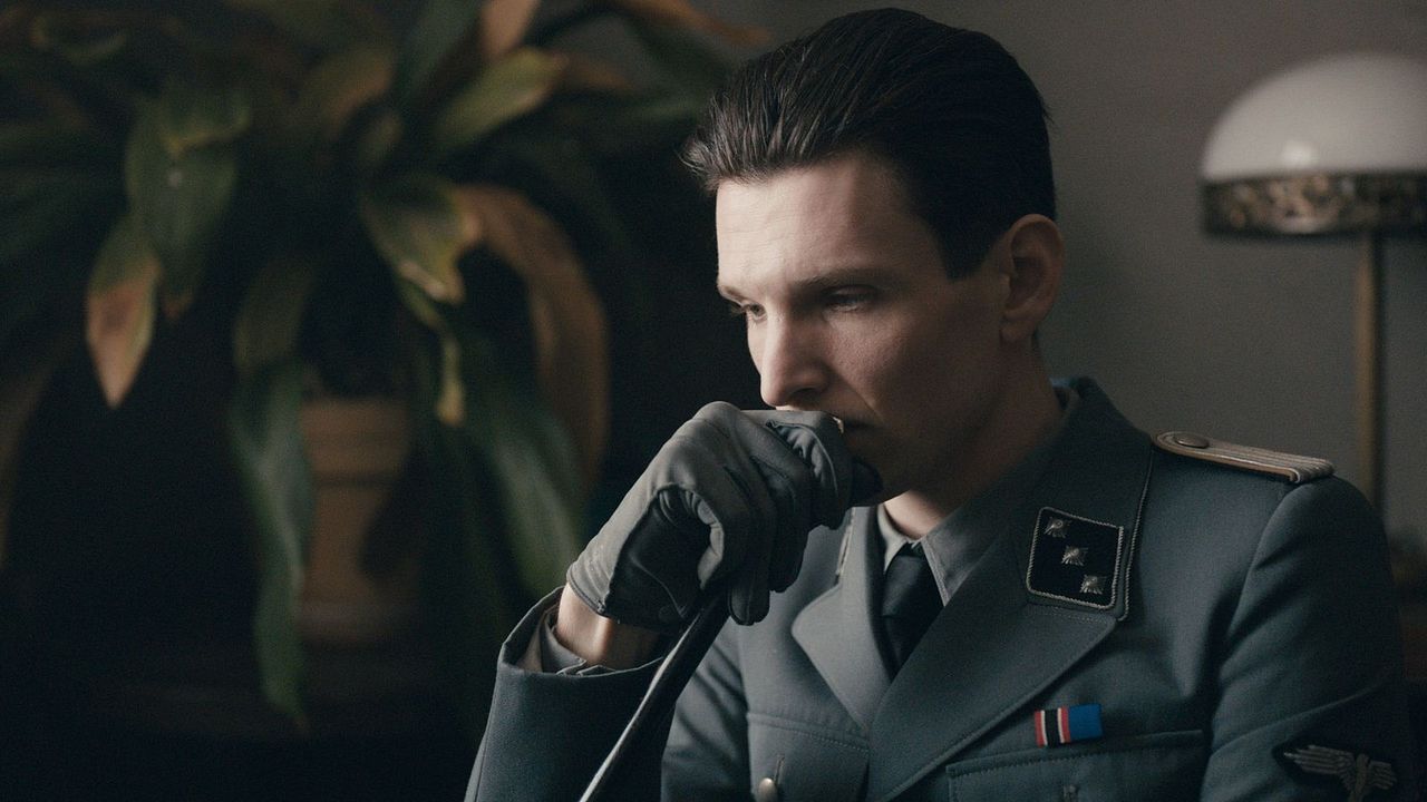 Fotoğraf Sabin Tambrea