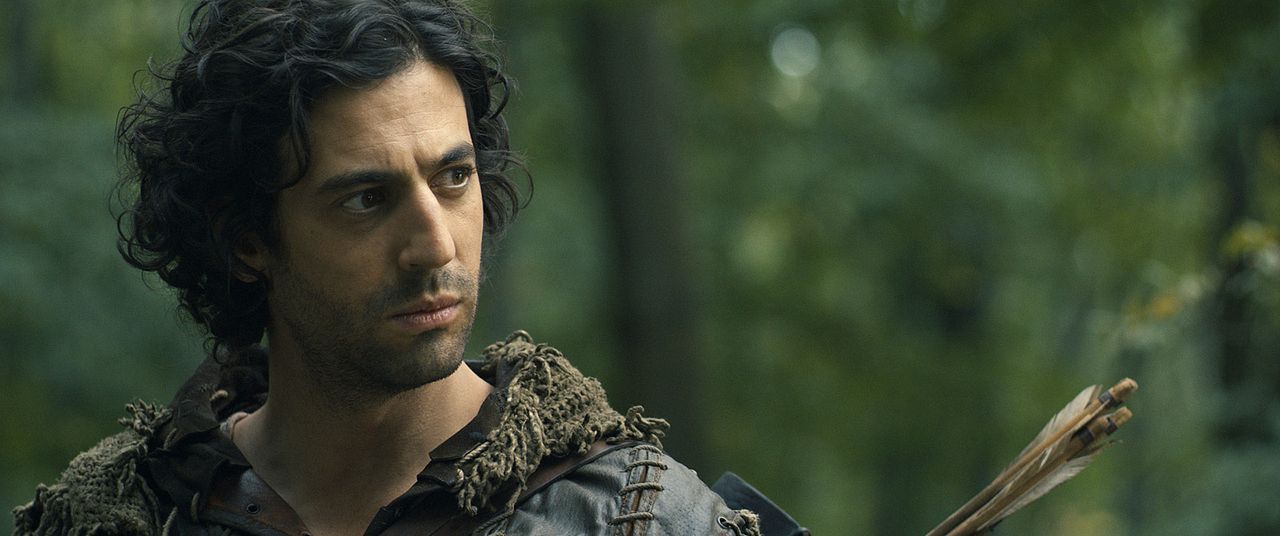 Fotoğraf Max Boublil