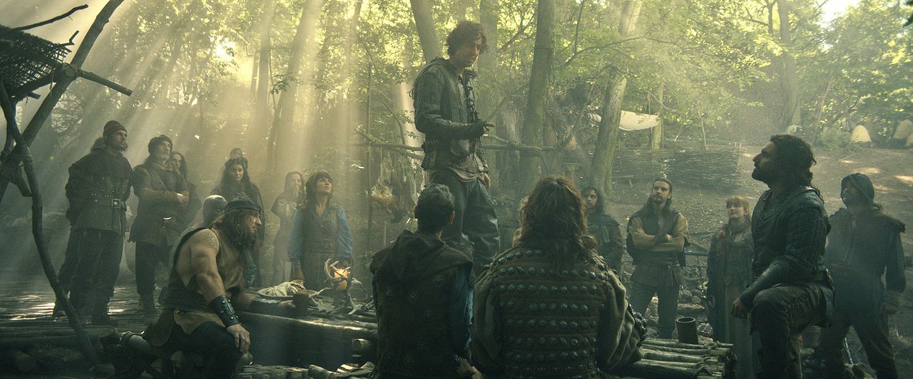 Fotoğraf Max Boublil